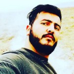 تصویر کاربر با کد 140429