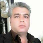 تصویر کاربر با کد 140798