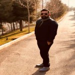 تصویر کاربر با کد 140852