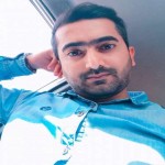 تصویر کاربر با کد 1566