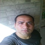تصویر کاربر با کد 24970