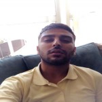 تصویر کاربر با کد 30001