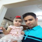 تصویر کاربر با کد 95015