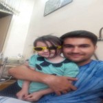 تصویر کاربر با کد 9880