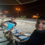 تصویر کاربر با کد 100377