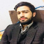 تصویر کاربر با کد 104489