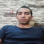تصویر کاربر با کد 118592