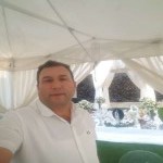 تصویر کاربر با کد 137328