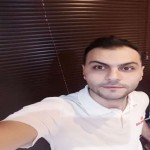 تصویر کاربر با کد 138642