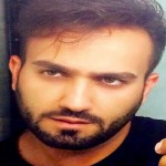 تصویر کاربر با کد 140222