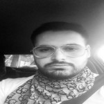 تصویر کاربر با کد 140931