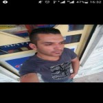 تصویر کاربر با کد 140968
