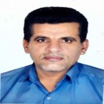 تصویر کاربر با کد 140981