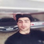 تصویر کاربر با کد 141039