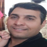 تصویر کاربر با کد 141205