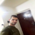 تصویر کاربر با کد 141248
