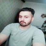 تصویر کاربر با کد 141305