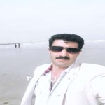 تصویر کاربر با کد 30887