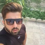 تصویر کاربر با کد 61929