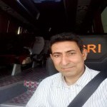 تصویر کاربر با کد 82403