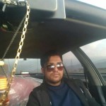 تصویر کاربر با کد 10126