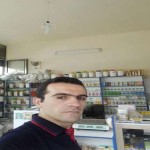 تصویر کاربر با کد 122367