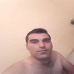 تصویر کاربر با کد 123267