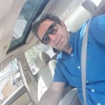 تصویر کاربر با کد 132655