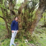 تصویر کاربر با کد 139512