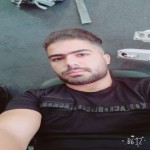 تصویر کاربر با کد 140753