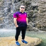 تصویر کاربر با کد 141389
