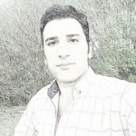 تصویر کاربر با کد 141413