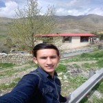 تصویر کاربر با کد 141645