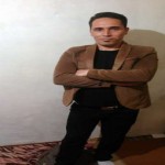 تصویر کاربر با کد 88250
