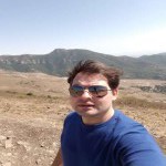 تصویر کاربر با کد 97378