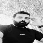 تصویر کاربر با کد 119342