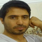 تصویر کاربر با کد 134872
