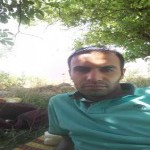 تصویر کاربر با کد 138008