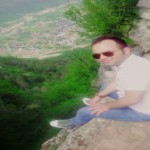 تصویر کاربر با کد 138830