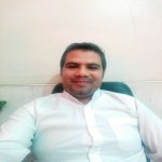 تصویر کاربر با کد 140291