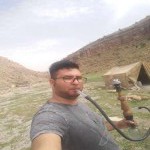 تصویر کاربر با کد 141647