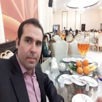 تصویر کاربر با کد 141649