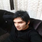 تصویر کاربر با کد 141745