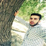 تصویر کاربر با کد 141823