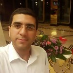 تصویر کاربر با کد 142013