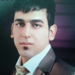 تصویر کاربر با کد 14532