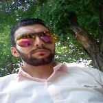 تصویر کاربر با کد 139272