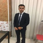 تصویر کاربر با کد 142016