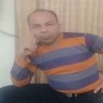 تصویر کاربر با کد 142103