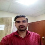 تصویر کاربر با کد 142111